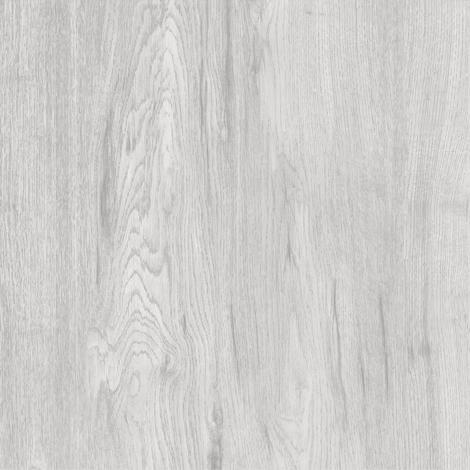 Asia Tile Oakwood Grey 40x40
